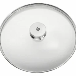 Glaslock 24 cm