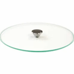 Glaslock 24 cm.