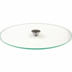 Glaslock 24 cm.