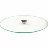 Glaslock 30 cm.