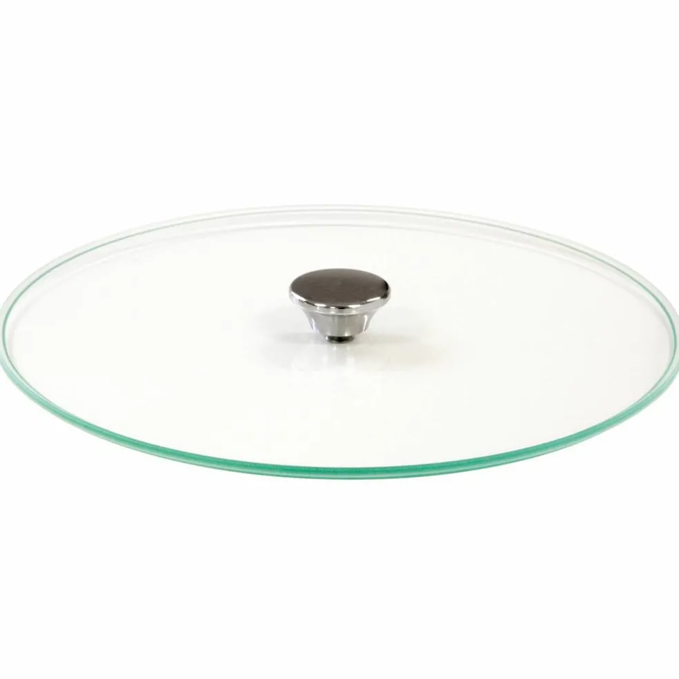 Glaslock 30 cm.