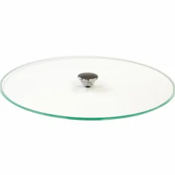 Glaslock 30 cm.