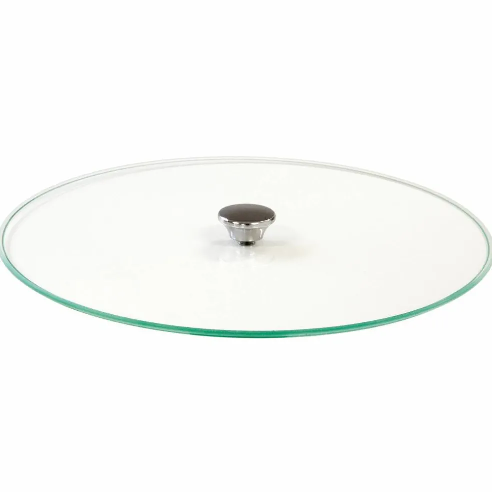 Glaslock 30 cm.