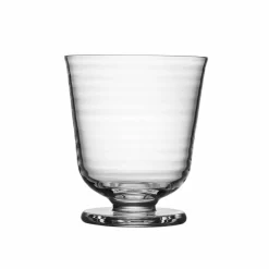 Glas på fot 20 cl.