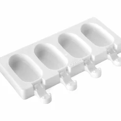 Glassformar Mini Tango