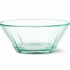 Glasskål, 15 cm