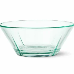 Glasskål, 15 cm
