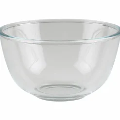 Glasskål 2 liter