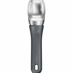 Glasskopa