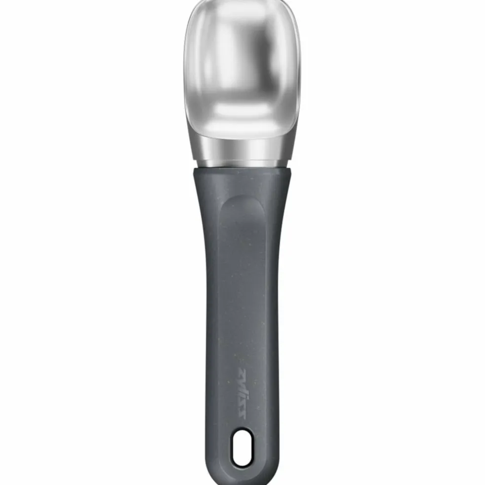 Glasskopa