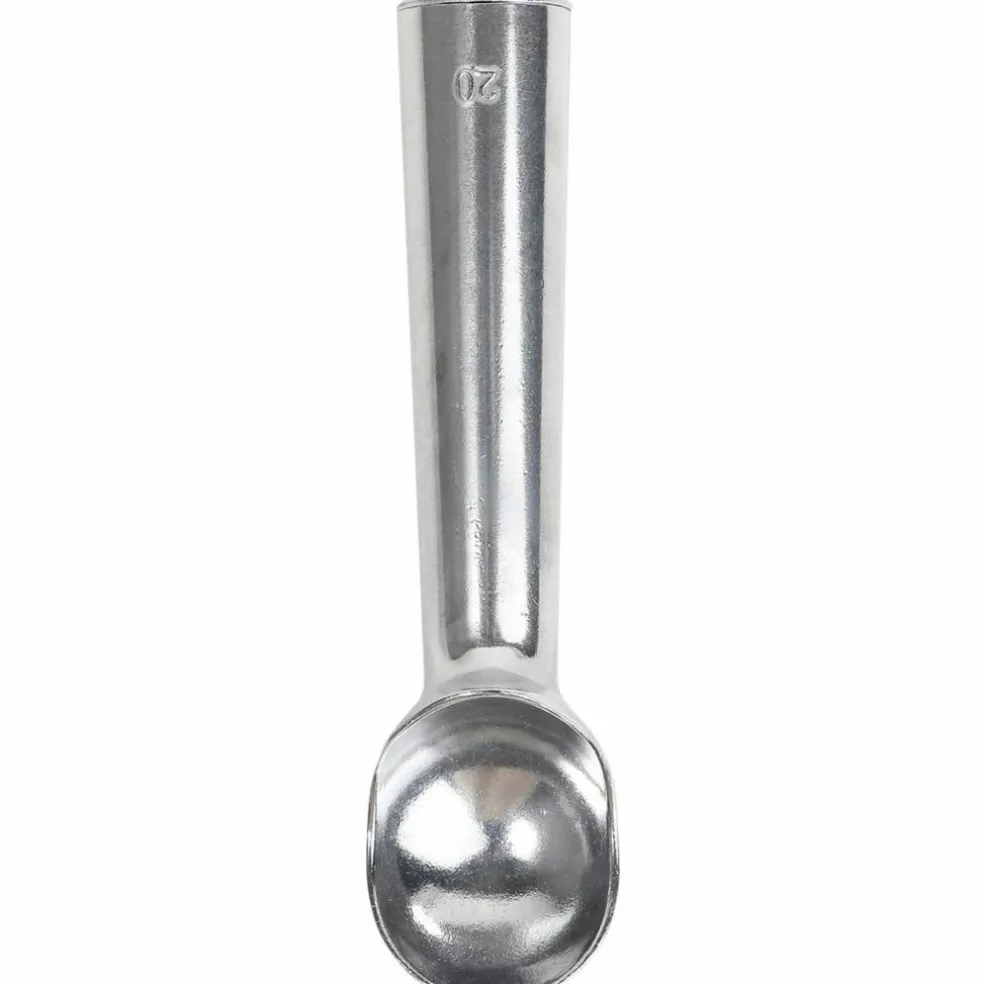 Glasskopa
