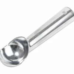 Glasskopa