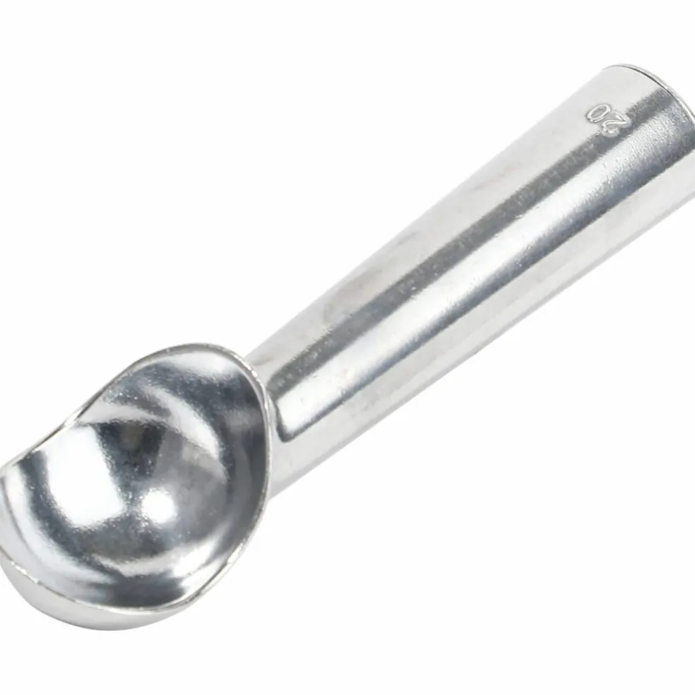 Glasskopa