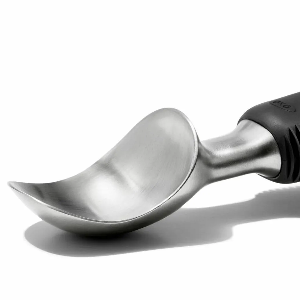Glasskopa 19,5 cm