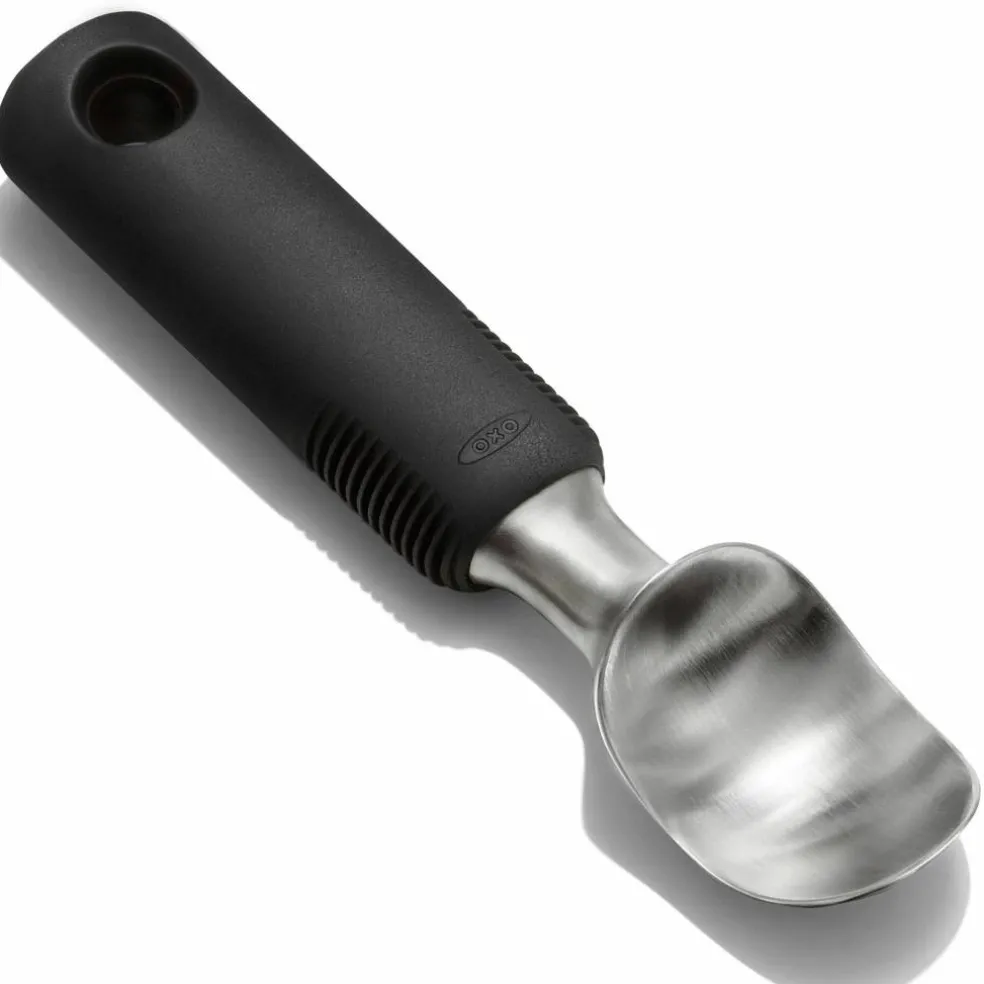 Glasskopa 19,5 cm