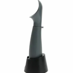 Glasskopa elektrisk USB-C GS400