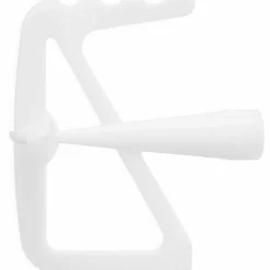Glassmaskin