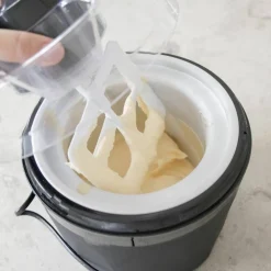Glassmaskin 1,5 liter