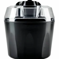 Glassmaskin 1,5 liter