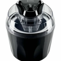 Glassmaskin 1,5 liter
