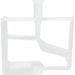 Glassmaskin 1,5 liter, svart
