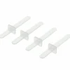 Glasspinnar 4-pack