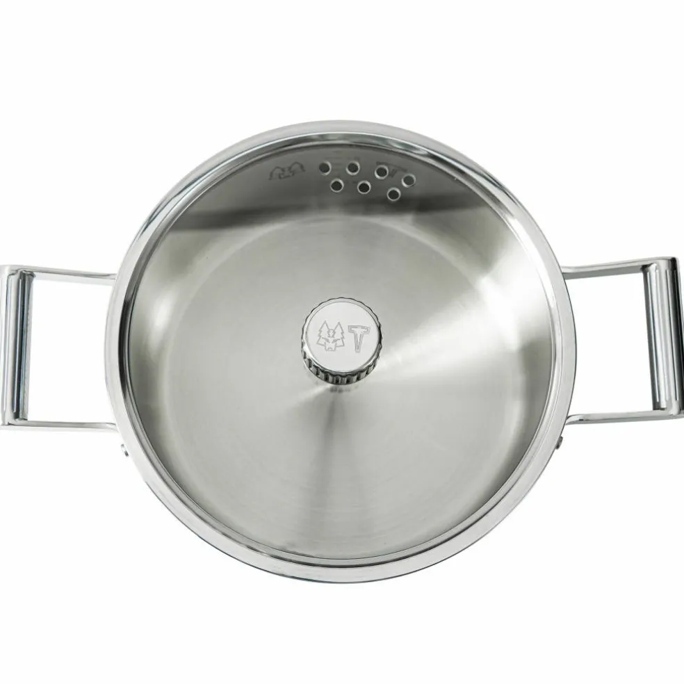 Glima Gryta, 2 liter