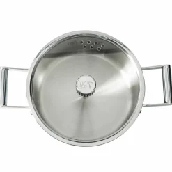 Glima Gryta, 4 liter