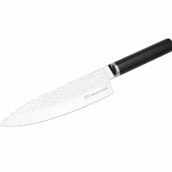 Glima Roy Pro kockkniv 20 cm