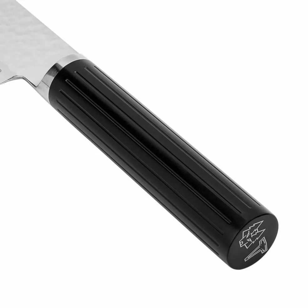 Glima santokukniv 15 cm