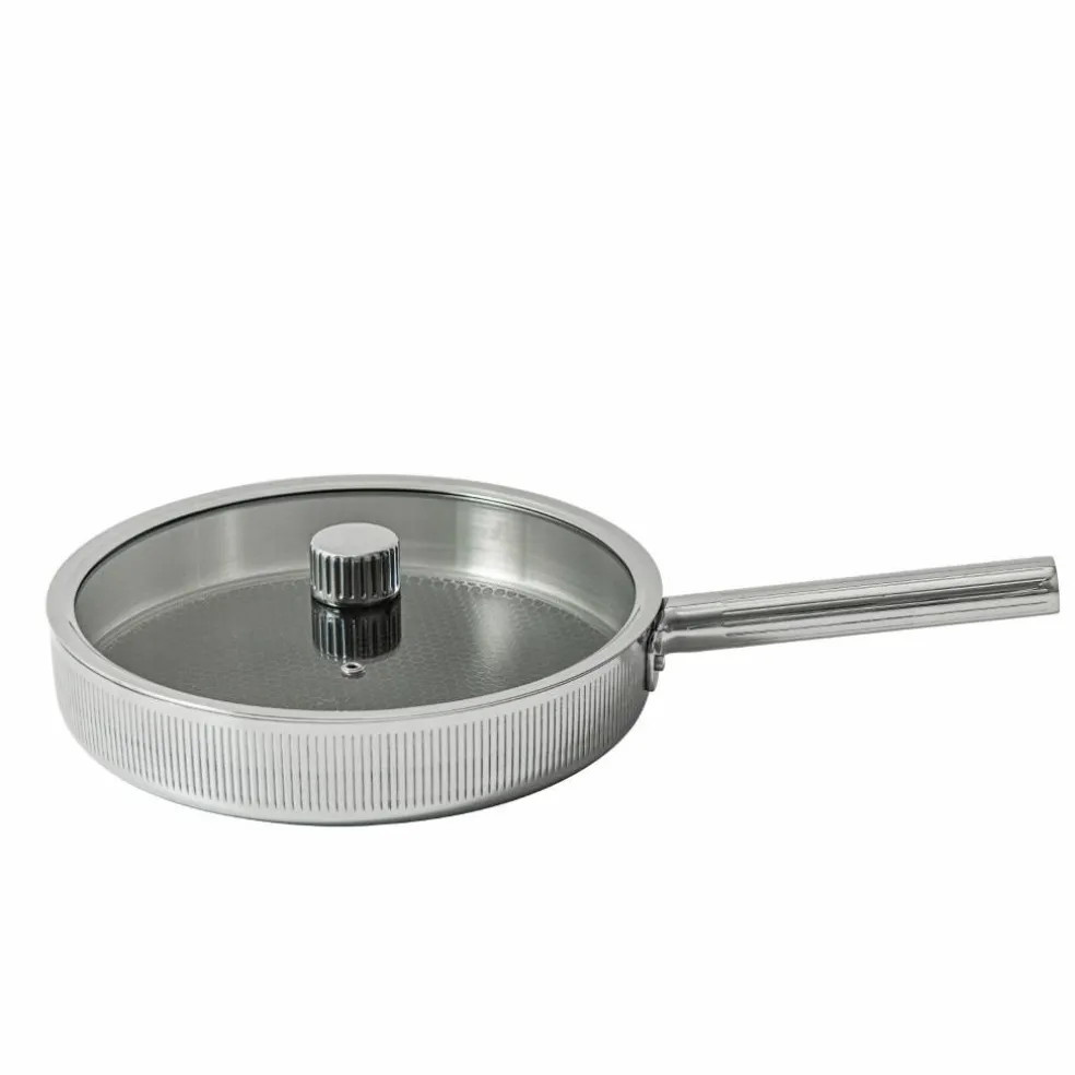 Glima Traktörpanna, 28 cm