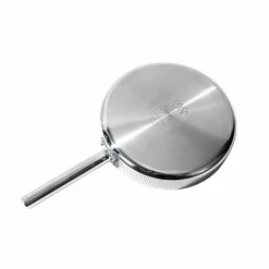 Glima Traktörpanna, 28 cm