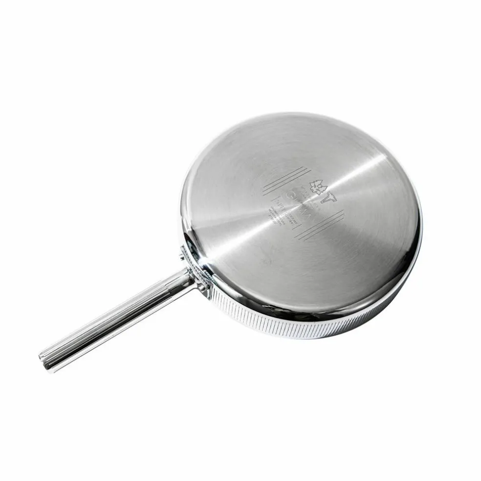 Glima Traktörpanna, 28 cm