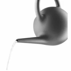 Glob vattenkanna 2,5l Dark grey