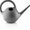 Glob vattenkanna 2,5l White