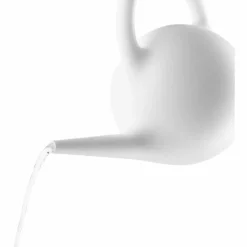 Glob vattenkanna 2,5l White