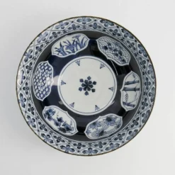 Goben ramenskål 1300 ml