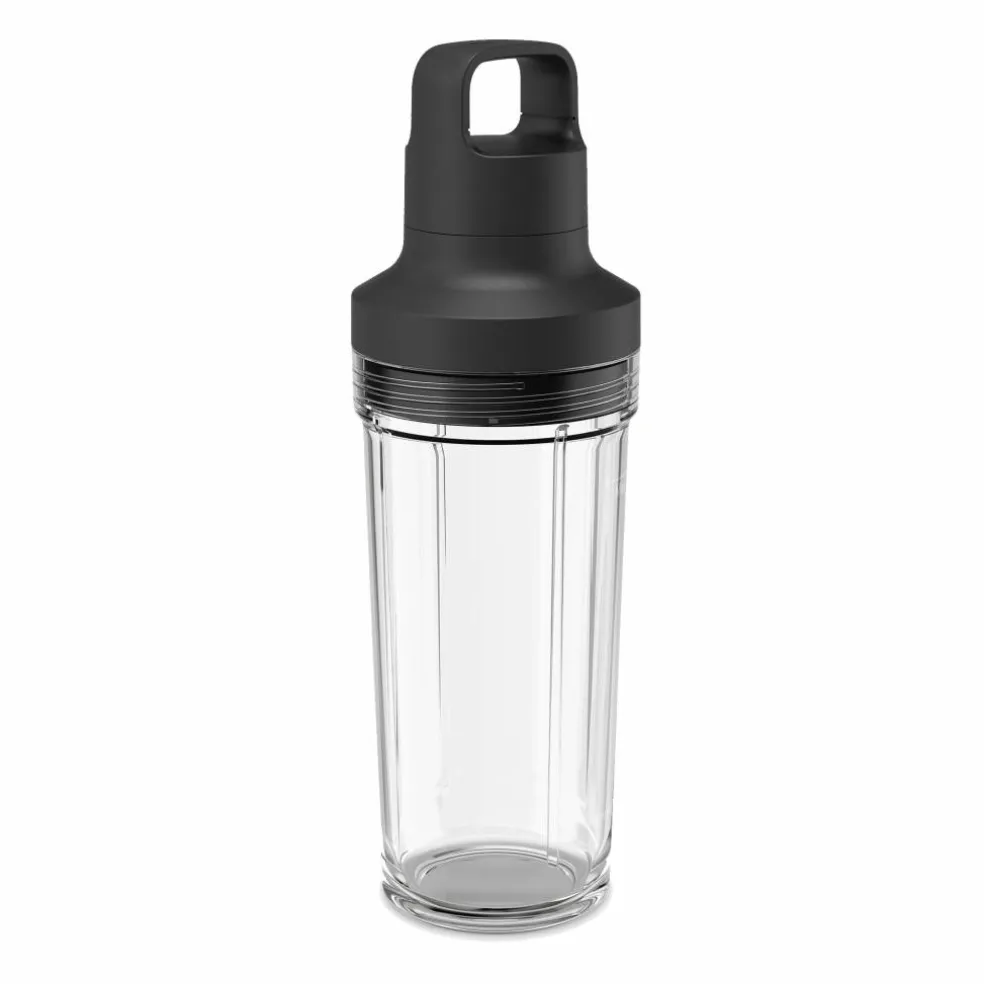 Go Blendermugg