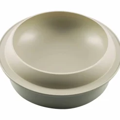 Goccia 3D bakform