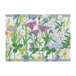 Golden Lily bordstablett 35 × 48 cm
