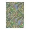 Golden Lily kökshandduk 35 × 50 cm