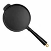 Gold pannkakspanna 23 cm, gjutjärn