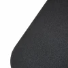 Golvskydd i stål 80×40 cm