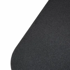 Golvskydd i stål 100 × 40 cm