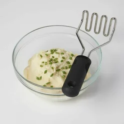 Good Grips Potatisstöt