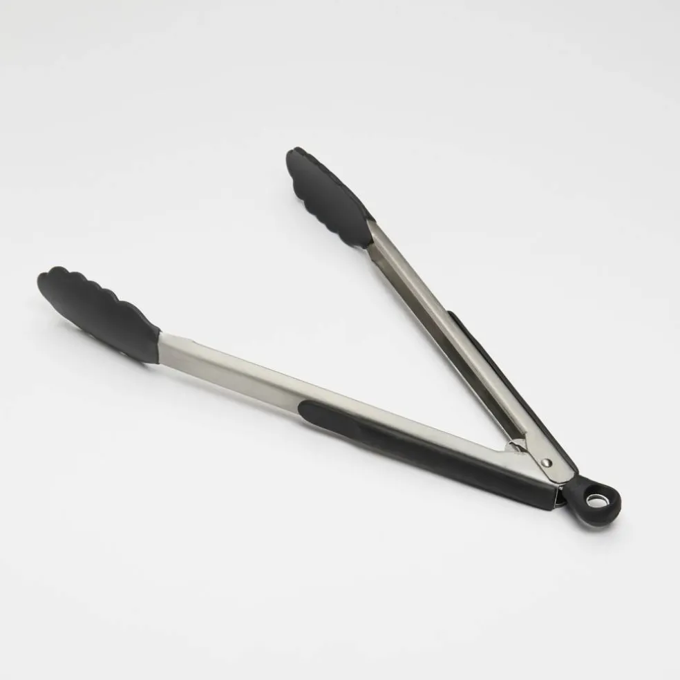Good Grips serveringstång 30 cm