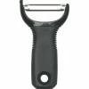 Good Grips Y-formad Skalare