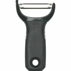 Good Grips Y-formad Skalare
