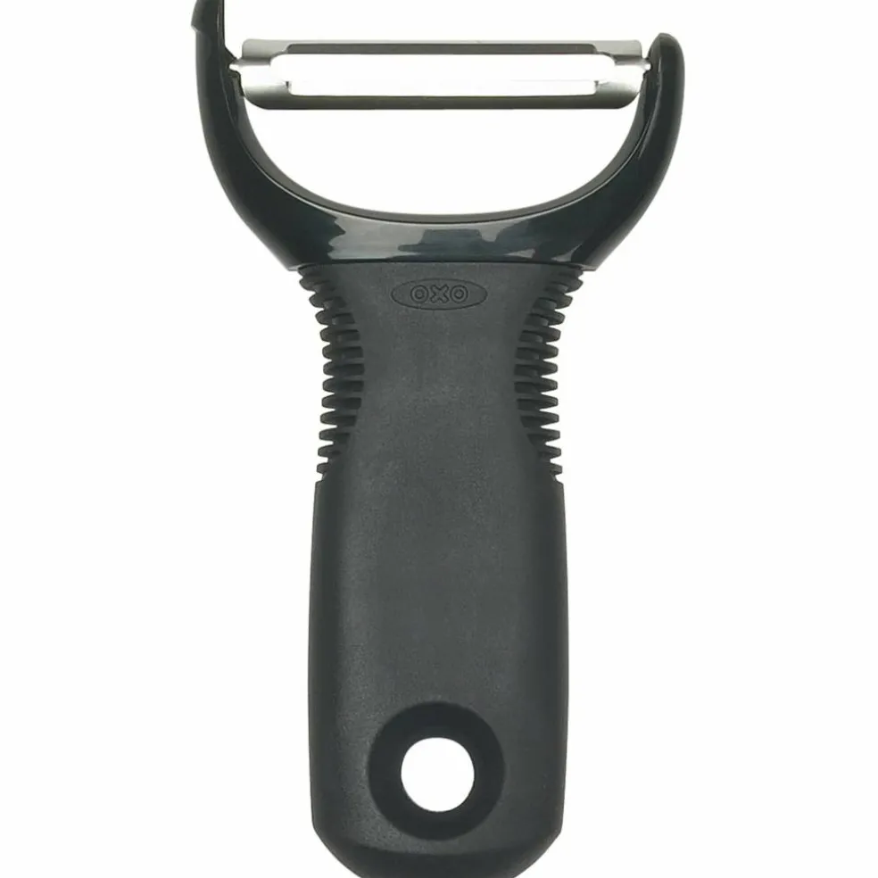 Good Grips Y-formad Skalare