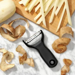 Good Grips Y-formad Skalare
